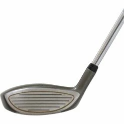 New And Used Cleveland QuadPro Fairway Wood Golf Clubs -Single Iron Shop cleveland quadpro fairway wood 2