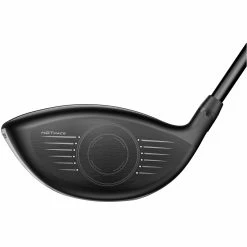 New And Used Cobra AeroJet LS Driver Golf Clubs -Single Iron Shop cobra aerojet ls driver 2