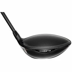 New And Used Cobra AeroJet LS Driver Golf Clubs -Single Iron Shop cobra aerojet ls driver 4