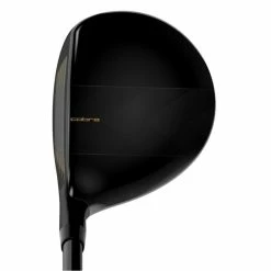 New And Used Cobra F-Max Fairway Wood Golf Clubs -Single Iron Shop cobra f max fairway wood 3