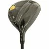 New And Used Cobra Fly-Z Matte Black Fairway Wood Golf Clubs