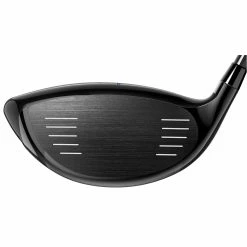 New And Used Cobra FMax 20 Straight Neck Driver Golf Clubs -Single Iron Shop cobra fmax 20 straight neck driver 2