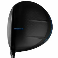 New And Used Cobra FMax 20 Straight Neck Driver Golf Clubs -Single Iron Shop cobra fmax 20 straight neck driver 3