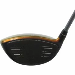 New And Used Cobra King F6 Iridescent Driver Golf Clubs -Single Iron Shop cobra king f6 iridescent driver 2