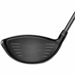 New And Used Cobra King F7 Black Driver Golf Clubs -Single Iron Shop cobra king f7 black driver 6