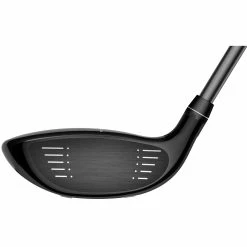 New And Used Cobra King F7 Black Fairway Wood Golf Clubs -Single Iron Shop cobra king f7 black fairway wood 2