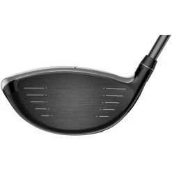 New And Used Cobra King F7 Silver Driver Golf Clubs -Single Iron Shop cobra king f7 silver driver 2