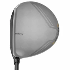 New And Used Cobra King F7 Silver Driver Golf Clubs -Single Iron Shop cobra king f7 silver driver 3