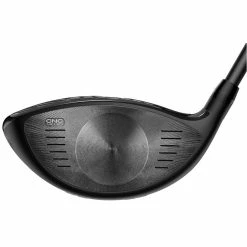 New And Used Cobra King F8+ Black Driver Golf Clubs -Single Iron Shop cobra king f8 black driver 2