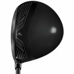 New And Used Cobra King F8+ Black Driver Golf Clubs -Single Iron Shop cobra king f8 black driver 3