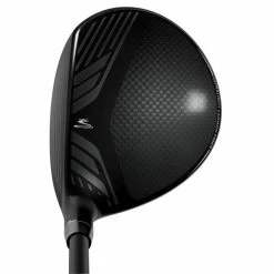 New And Used Cobra King F8 Black Fairway Wood Golf Clubs -Single Iron Shop cobra king f8 black fairway wood 3