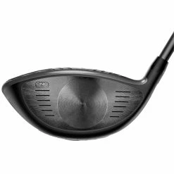 New And Used Cobra King F8 Nardo Grey Driver Golf Clubs -Single Iron Shop cobra king f8 nardo grey driver 2