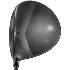 New And Used Cobra King F8 Nardo Grey Driver Golf Clubs -Single Iron Shop cobra king f8 nardo grey driver 3