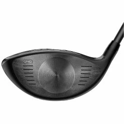 New And Used Cobra King F8+ Nardo Grey Driver Golf Clubs -Single Iron Shop cobra king f8 nardo grey driver 6