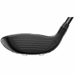 New And Used Cobra King F8 Nardo Grey Fairway Wood Golf Clubs -Single Iron Shop cobra king f8 nardo grey fairway wood 2