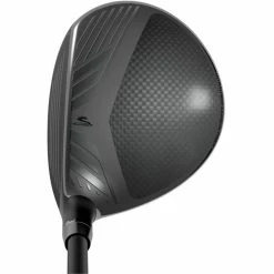 New And Used Cobra King F8 Nardo Grey Fairway Wood Golf Clubs -Single Iron Shop cobra king f8 nardo grey fairway wood 3