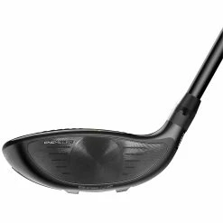 New And Used Cobra King F9 SpeedBack Black Yellow Fairway Wood Golf Clubs -Single Iron Shop cobra king f9 speedback black yellow fairway wood 2