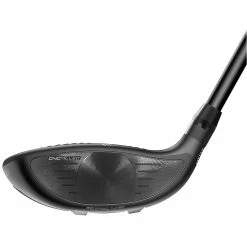 New And Used Cobra King F9 SpeedBack Tour Fairway Wood Golf Clubs -Single Iron Shop cobra king f9 speedback tour fairway wood 2