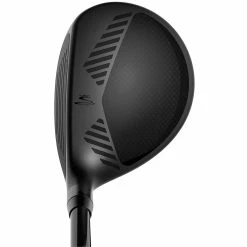 New And Used Cobra King F9 SpeedBack Tour Fairway Wood Golf Clubs -Single Iron Shop cobra king f9 speedback tour fairway wood 3