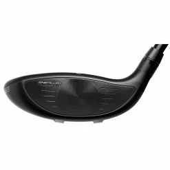 New And Used Cobra King SpeedZone Black/White Fairway Wood Golf Clubs -Single Iron Shop cobra king speedzone black white fairway wood 2