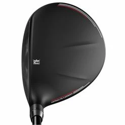 New And Used Cobra King SpeedZone Black/White Fairway Wood Golf Clubs -Single Iron Shop cobra king speedzone black white fairway wood 3