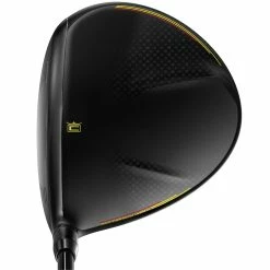 New And Used Cobra King SpeedZone Black/Yellow Driver Golf Clubs -Single Iron Shop cobra king speedzone black yellow driver 3