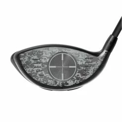 New And Used Cobra King SpeedZone Xtreme Limited Edition Digital Camo Driver Golf Clubs -Single Iron Shop cobra king speedzone xtreme limited edition digital camo driver 2