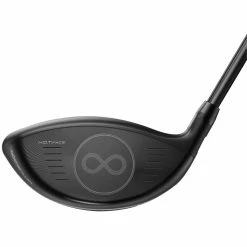 New And Used Cobra LTDx Black Limited Edition Driver Golf Clubs -Single Iron Shop cobra ltdx black limited edition driver 2