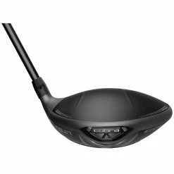 New And Used Cobra LTDx Black Limited Edition Driver Golf Clubs -Single Iron Shop cobra ltdx black limited edition driver 4