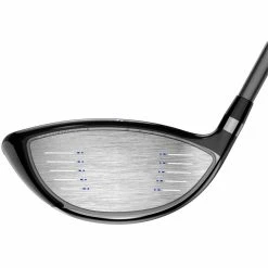 New And Used Cobra Max Driver Golf Clubs -Single Iron Shop cobra max driver 2