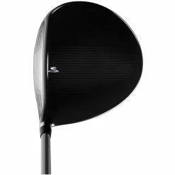 New And Used Cobra Max Driver Golf Clubs -Single Iron Shop cobra max driver 3