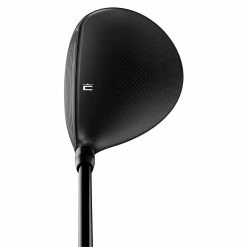 New And Used Cobra RADSpeed Big Tour Black/Turbo Yellow Fairway Wood Golf Clubs -Single Iron Shop cobra radspeed big tour black turbo yellow fairway wood 3