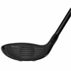 New And Used Cobra RADSpeed Black/Turbo Yellow Fairway Wood Golf Clubs -Single Iron Shop cobra radspeed black turbo yellow fairway wood 2