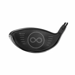 New And Used Cobra RADSpeed Turbo Yellow Driver Golf Clubs -Single Iron Shop cobra radspeed turbo yellow driver 2