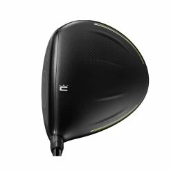 New And Used Cobra RADSpeed Turbo Yellow Driver Golf Clubs -Single Iron Shop cobra radspeed turbo yellow driver 3