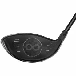 New And Used Cobra RADSpeed XB Black/Turbo Yellow Driver Golf Clubs -Single Iron Shop cobra radspeed xb black turbo yellow driver 2