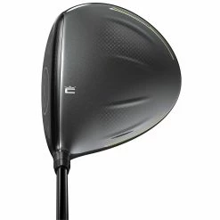 New And Used Cobra RADSpeed XB Black/Turbo Yellow Driver Golf Clubs -Single Iron Shop cobra radspeed xb black turbo yellow driver 3