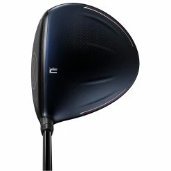 New And Used Cobra RADSpeed XB Red/Peacoat Driver Golf Clubs -Single Iron Shop cobra radspeed xb red peacoat driver 3