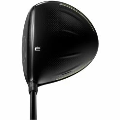 New And Used Cobra RADSpeed XD Black/Turbo Yellow Driver Golf Clubs -Single Iron Shop cobra radspeed xd black turbo yellow driver 3