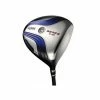 New And Used Honma Beres C-01 Fairway Wood Golf Clubs