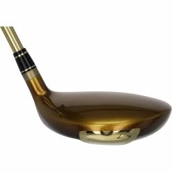 New And Used Honma HT-01 Fairway Wood Golf Clubs -Single Iron Shop honma ht 01 fairway wood 3