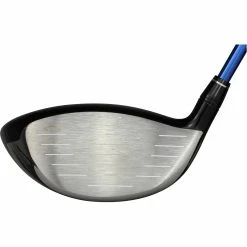 New And Used Honma TR20 460 Driver Golf Clubs -Single Iron Shop honma tr20 460 driver 2