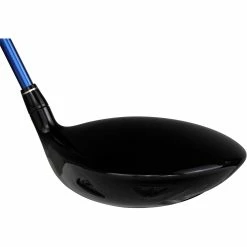 New And Used Honma TR20 460 Driver Golf Clubs -Single Iron Shop honma tr20 460 driver 3