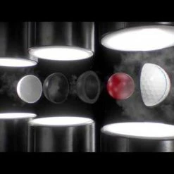 Callaway Chrome Soft Truvis Yellow Golf Balls - Dozen -Single Iron Shop hqdefault dfc5cd20 7b9b 44a0 92ab 441e0479a838