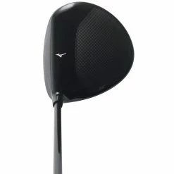 New And Used Mizuno ST-X 220 Japan Spec Driver Golf Clubs -Single Iron Shop mizuno st x 220 japan spec driver 2