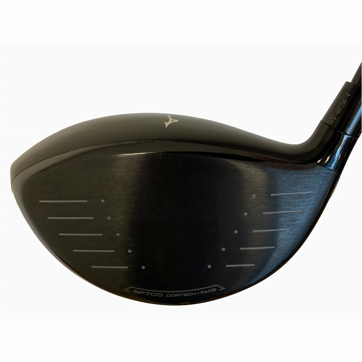 New And Used Mizuno ST190 Driver Golf Clubs 3 New And Used Mizuno ST190 Driver Golf Clubs - Image 3