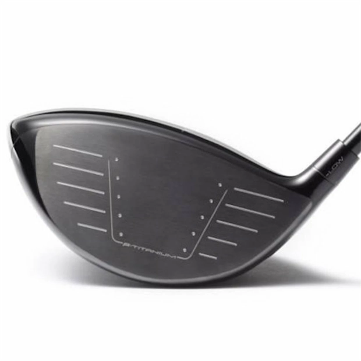 New And Used Mizuno ST200G Driver Golf Clubs 2 New And Used Mizuno ST200G Driver Golf Clubs - Image 2