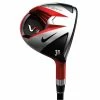 New And Used Nike VR-S Covert Fairway Wood Golf Clubs