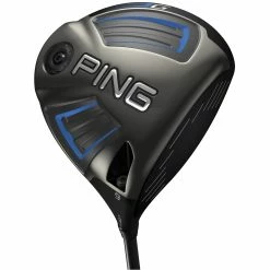 New And Used Ping G Driver Golf Clubs