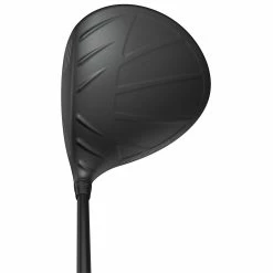 New And Used Ping G Driver Golf Clubs -Single Iron Shop ping g driver 3